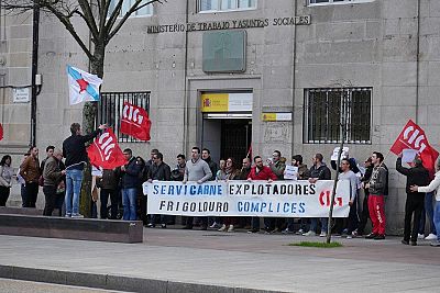 2016 03 23 AutonomosFrigolouroInspeccionTraballoVigo02.jpg